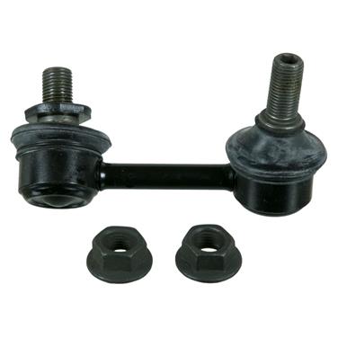 Suspension Stabilizer Bar Link MO K90704