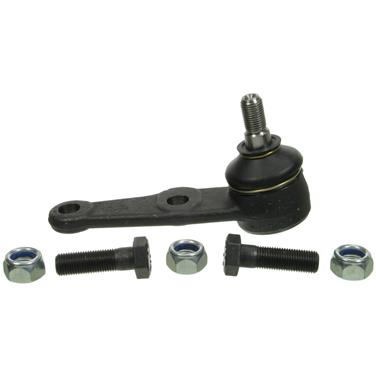 Suspension Ball Joint MO K9089