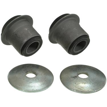 Suspension Control Arm Bushing Kit MO K9210