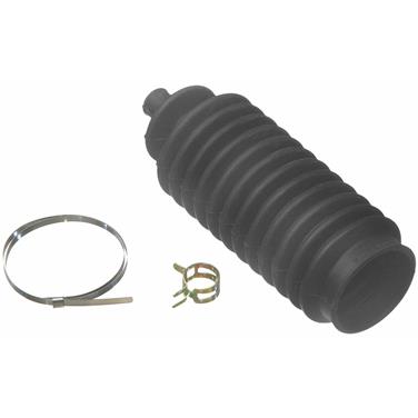 Rack and Pinion Bellows Kit MO K9310