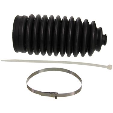 Rack and Pinion Bellows Kit MO K9322