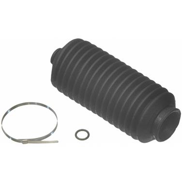 Rack and Pinion Bellows Kit MO K9326