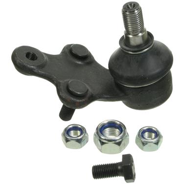 Suspension Ball Joint MO K9342