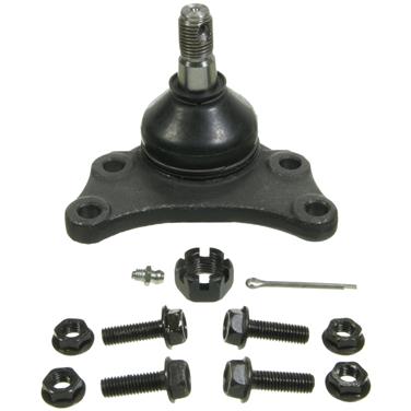 Suspension Ball Joint MO K9343