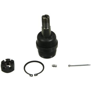 Suspension Ball Joint MO K9385