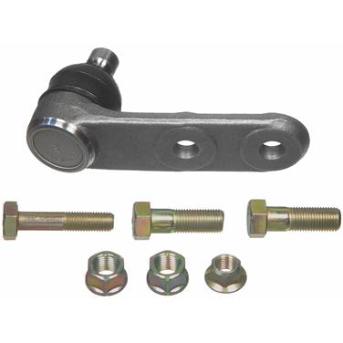 Suspension Ball Joint MO K9389