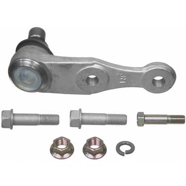 Suspension Ball Joint MO K9427