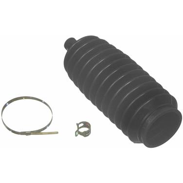 Rack and Pinion Bellows Kit MO K9448