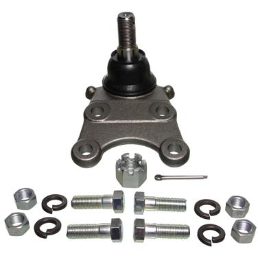 Suspension Ball Joint MO K9465