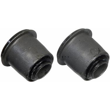 Suspension Control Arm Bushing Kit MO K9468