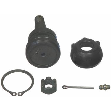 Suspension Ball Joint MO K9470