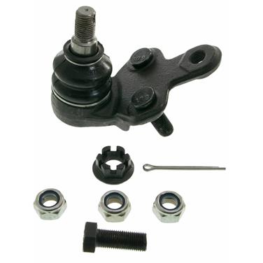 Suspension Ball Joint MO K9499