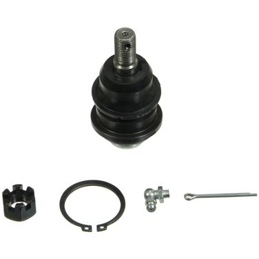 Suspension Ball Joint MO K9509