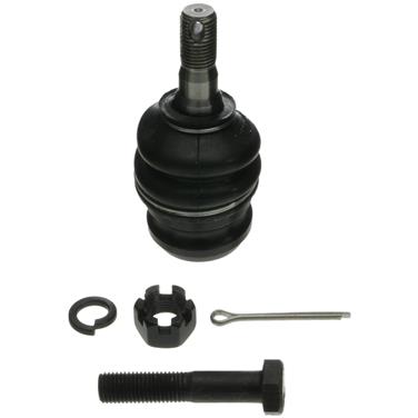 Suspension Ball Joint MO K9513