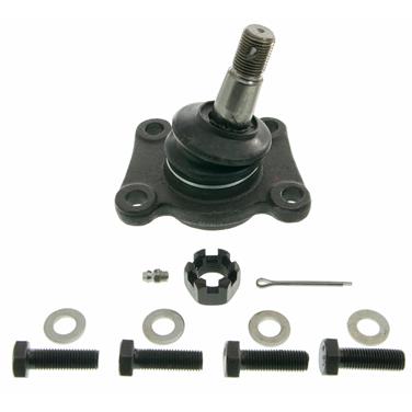 Suspension Ball Joint MO K9519
