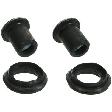 Suspension Control Arm Bushing Kit MO K9580