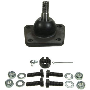 Suspension Ball Joint MO K9587