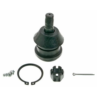 Suspension Ball Joint MO K9609