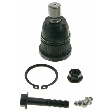 1995 Mazda MX-6 Suspension Ball Joint MO K9615