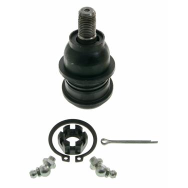 Suspension Ball Joint MO K9633