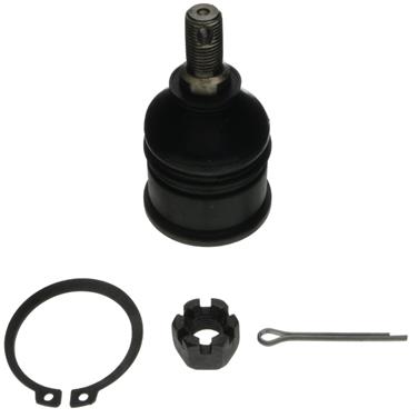 Suspension Ball Joint MO K9643