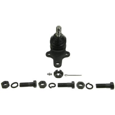 Suspension Ball Joint MO K9645