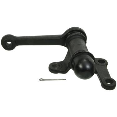 Steering Idler Arm MO K9647