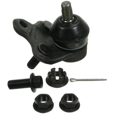 1994 Toyota Corolla Suspension Ball Joint MO K9742