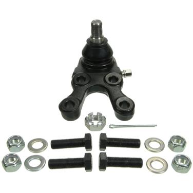 Suspension Ball Joint MO K9754