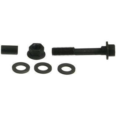 2001 Hyundai Accent Alignment Camber Kit MO K9757