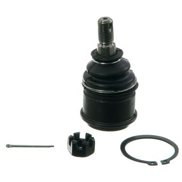 Suspension Ball Joint MO K9802