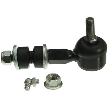 Suspension Stabilizer Bar Link MO K9824