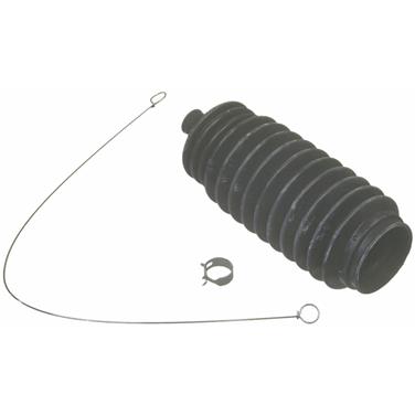 Rack and Pinion Bellows Kit MO K9860