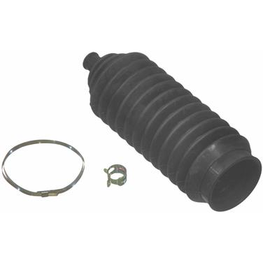 Rack and Pinion Bellows Kit MO K9882