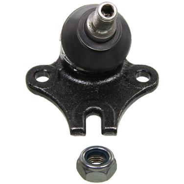 Suspension Ball Joint MO K9913