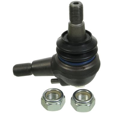 Suspension Ball Joint MO K9918