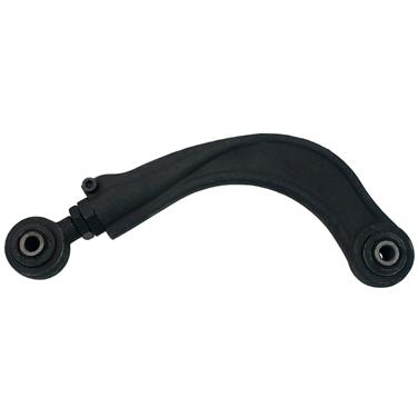 Suspension Control Arm MO RK100002