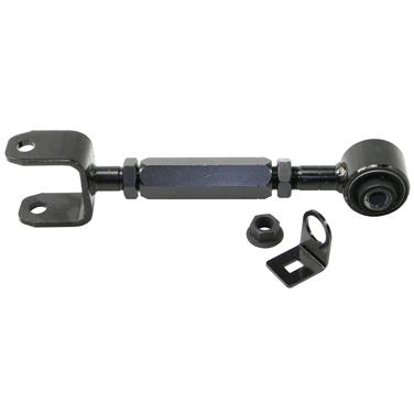 Suspension Control Arm MO RK100046