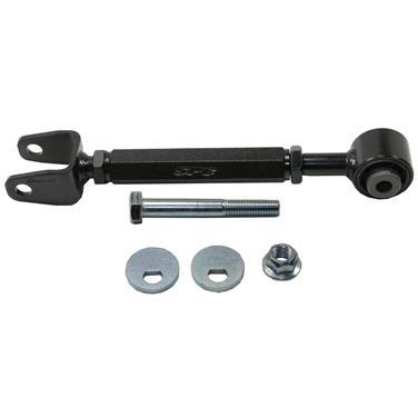 Suspension Control Arm MO RK100090