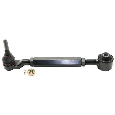 Suspension Control Arm and Ball Joint Assembly MO RK100138