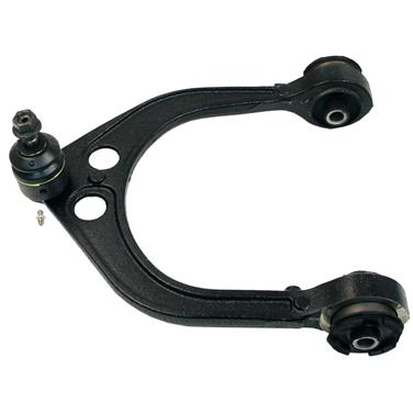 Suspension Control Arm and Ball Joint Assembly MO RK100166