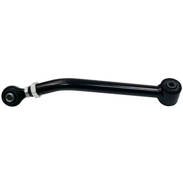 Suspension Control Arm MO RK100216