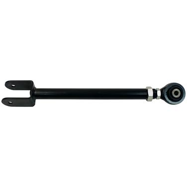 Suspension Control Arm MO RK100217