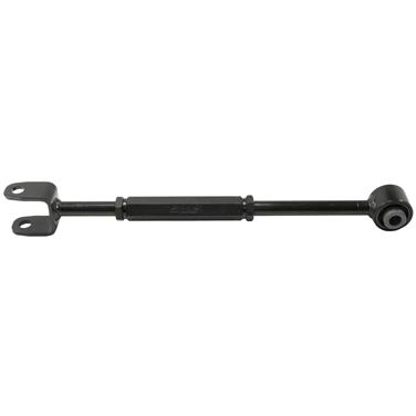 Suspension Control Arm MO RK100259