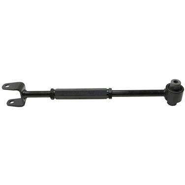 Suspension Control Arm MO RK100261