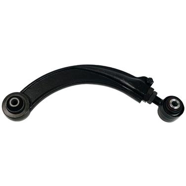 Suspension Control Arm MO RK100321