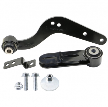 Suspension Control Arm MO RK100354