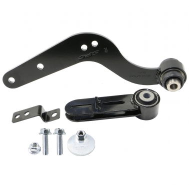 Suspension Control Arm MO RK100355