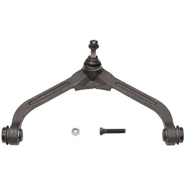 Suspension Control Arm and Ball Joint Assembly MO RK3198