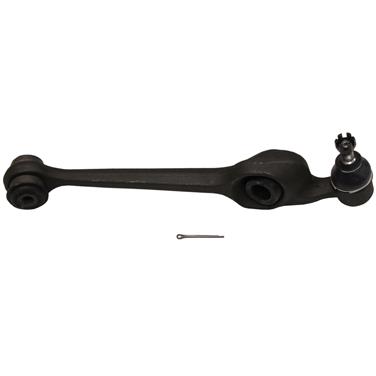 Suspension Control Arm and Ball Joint Assembly MO RK5311